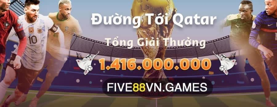 sudoku sheets printable
