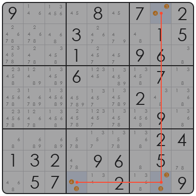 bing sudoku