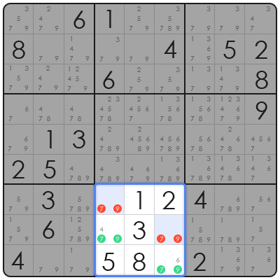 aarp sudoku games