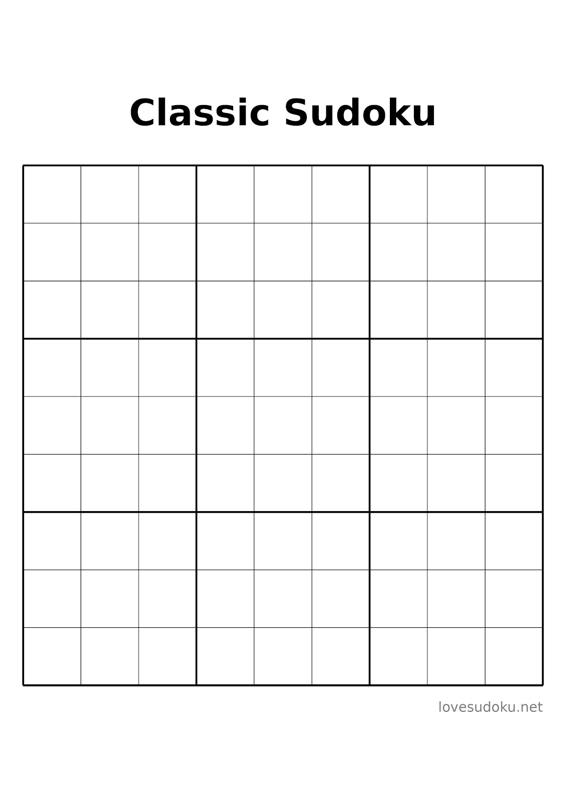 sudoku tips advanced strategies
