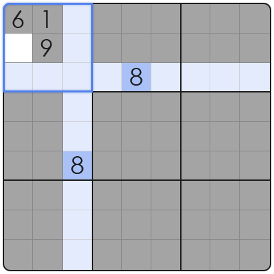 sudoku master online