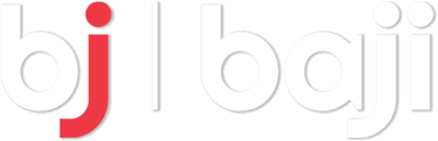 free printable sudoku
