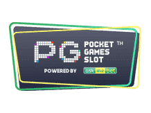 world sudoku championships
