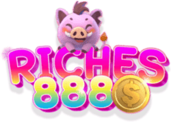 printable medium sudoku puzzles
