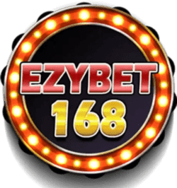 nyt sudoku medium today
