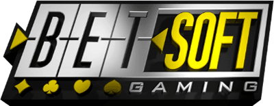 king classic sudoku answers today pdf
