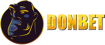 sudoku free printables
